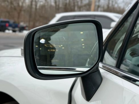 Used 2018 Subaru Outback 3.6R Touring w/ Popular Package #3 image 35