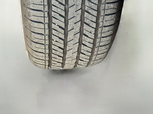 Certified 2024 Subaru Crosstrek 2.0i Premium image 41