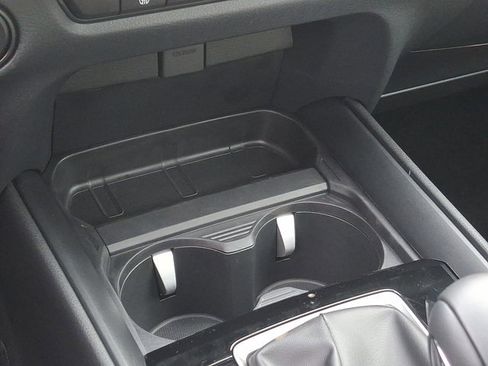 New 2026 MAZDA CX-50 AWD 2.5 S w/ Accent Package image 19