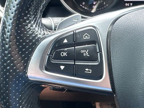 Used 2019 Mercedes-Benz GLC 300 4MATIC Coupe image 31