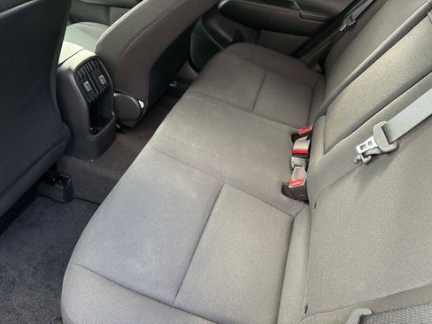 Used 2024 Hyundai Kona SEL image 14