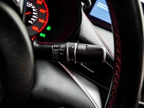 Used 2021 Acura TLX w/ A-SPEC Pkg image 32