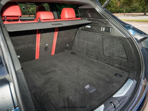 Used 2023 Maserati Grecale Modena image 87