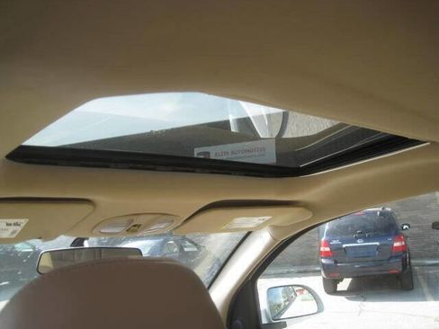 Used 2009 Suzuki XL7 Luxury image 14