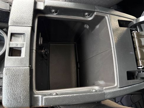 Used 2017 Jeep Wrangler Unlimited Sport image 42