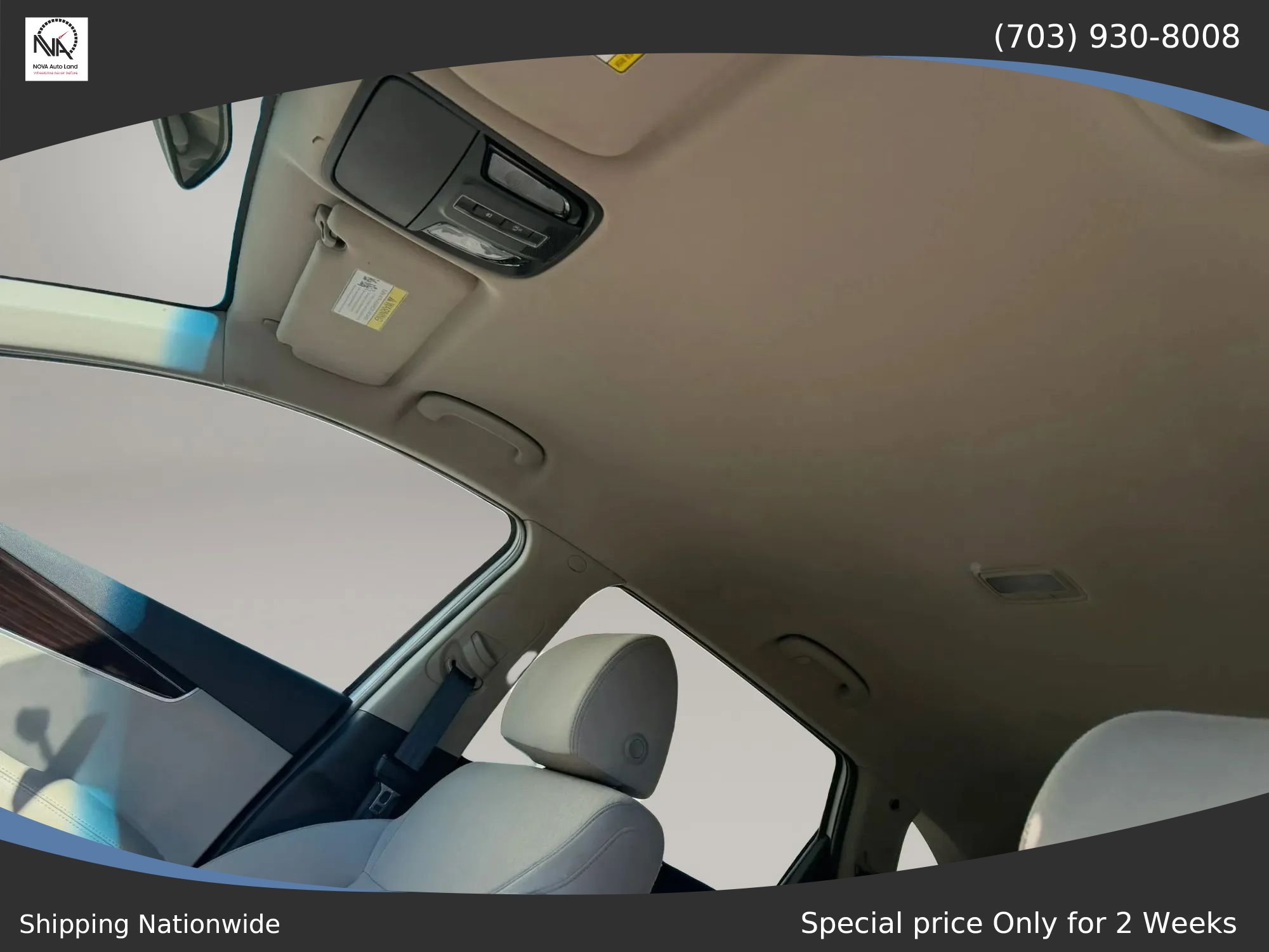 Used 2019 Kia Sorento AWD V6 image 21