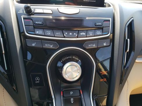 Certified 2024 Acura RDX SH-AWD image 26