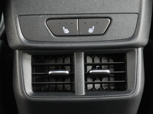 New 2026 Chevrolet Equinox RS w/ Convenience Package III image 41