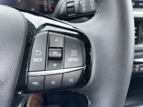 Used 2023 Ford Escape Active w/ Tech Pack #1 AWD/4WD image 29