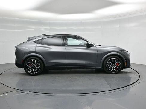 Certified 2023 Ford Mustang Mach-E GT image 28