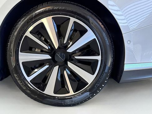 Used 2022 Lucid Air Grand Touring AWD/4WD image 28
