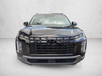 Used 2023 Hyundai Palisade SEL FWD video 2