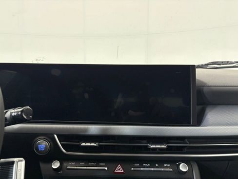 Used 2024 Hyundai Sonata SEL FWD image 24