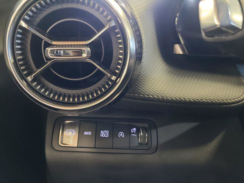 Used 2025 Chevrolet Equinox LT image 28