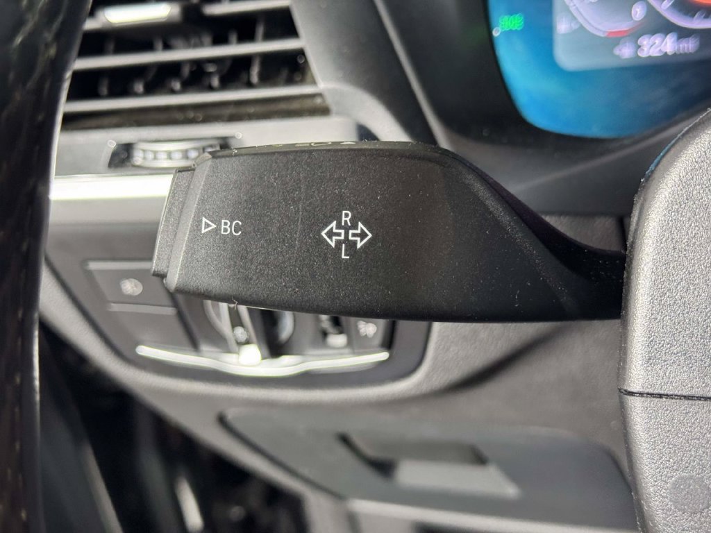 Used 2020 BMW X3 xDrive30i AWD/4WD image 20