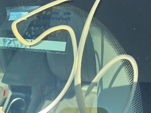 Used 2019 Lincoln MKC Reserve w/ MKC Climate Package image 33