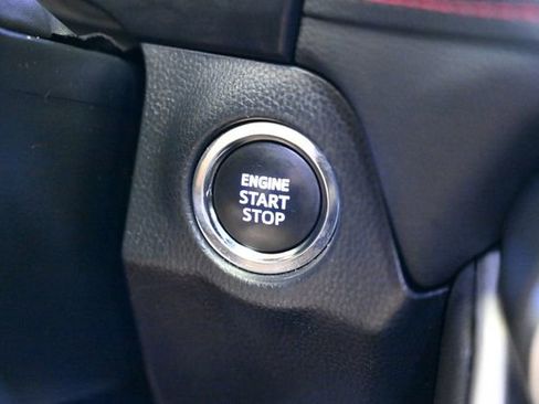 Used 2023 Toyota RAV4 TRD Off-Road w/ TRD Off-Road Weather Package image 39