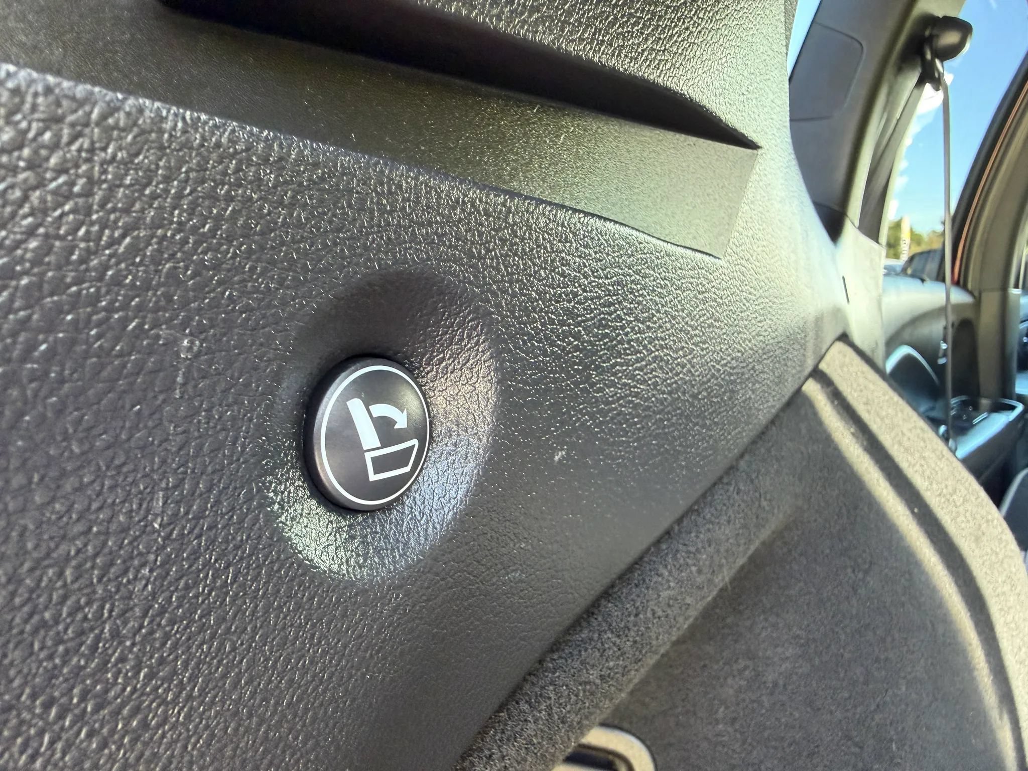 Used 2019 Honda Passport Touring image 33