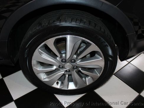 Used 2019 Buick Encore Preferred image 33