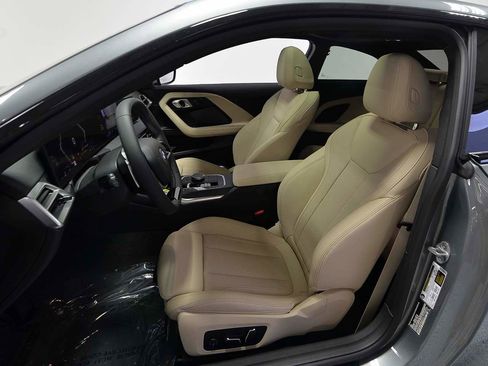 New 2026 BMW 230i Coupe w/ Premium Package image 8