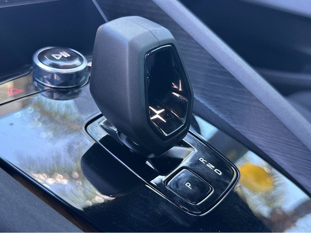Used 2023 Polestar Polestar 2 FWD image 27