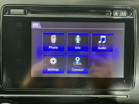 Used 2014 Honda Civic EX image 19