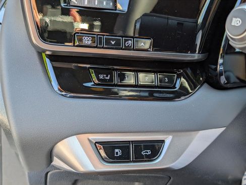New 2026 Lexus RX 350 Premium AWD/4WD image 16