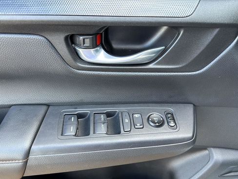 Used 2023 Honda CR-V Sport image 13