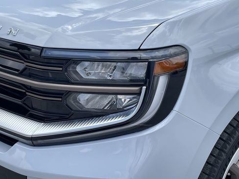 New 2026 Ford Expedition Max King Ranch AWD/4WD image 7