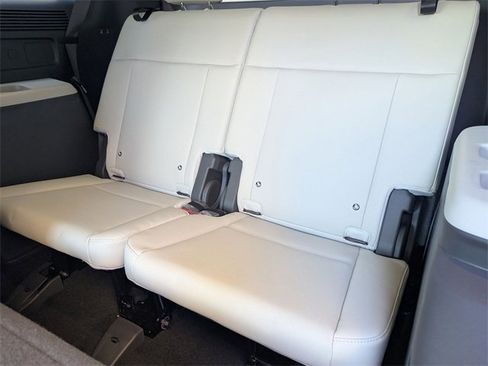 Used 2024 Hyundai Santa Fe SEL image 25