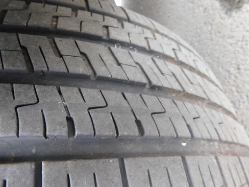 Used 2012 Ford Flex Titanium w/ Trailer Tow Pkg Class III image 27