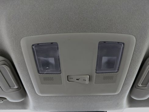 Used 2021 MAZDA CX-3 Sport image 18