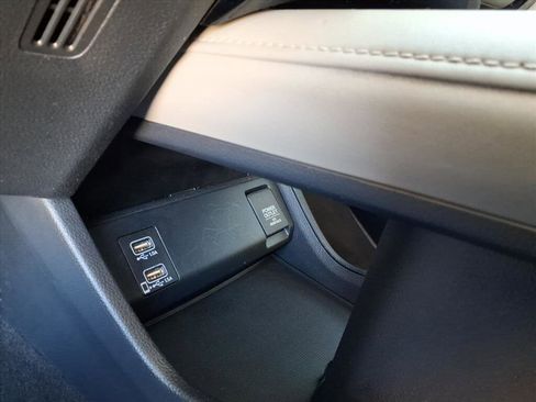 Used 2021 Honda HR-V EX-L image 23