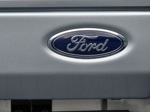 Used 2022 Ford F250 Platinum w/ Tremor Off-Road Package AWD/4WD image 39