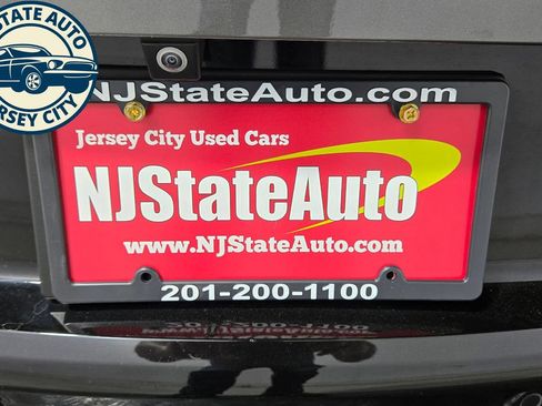 Used 2024 Alfa Romeo Tonale Ti w/ Active Assist Package AWD/4WD image 31