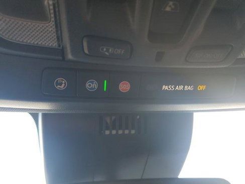 New 2026 GMC Sierra 2500 AT4 image 34