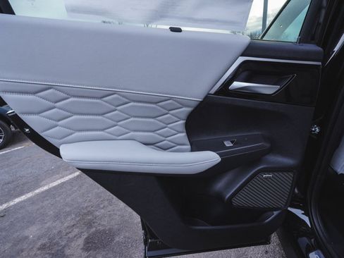 New 2026 Mitsubishi Outlander SEL AWD/4WD image 49