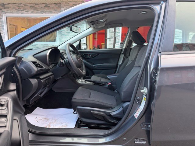 Used 2019 Subaru Impreza 2.0i Premium AWD/4WD image 12
