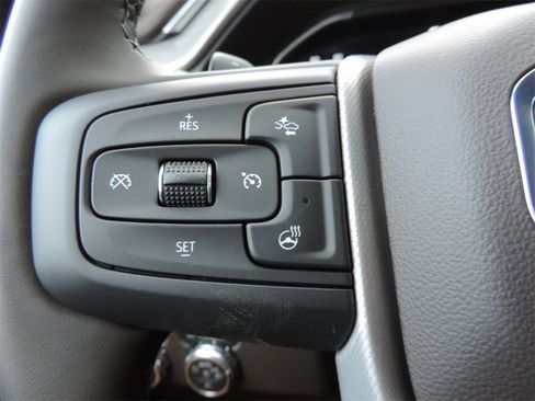 New 2026 GMC Sierra 1500 Denali image 24