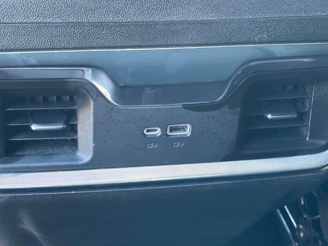 Used 2023 GMC Sierra 1500 Elevation AWD/4WD image 26