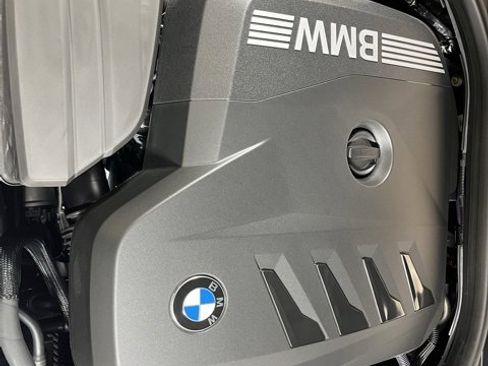 New 2026 BMW 330i xDrive 330i xDrive w/ Premium Package image 25