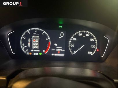 Used 2023 Honda Pilot Touring