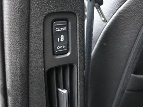 Used 2023 Honda Odyssey Sport image 20