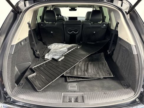 Used 2023 Acura MDX SH-AWD w/ Technology Package image 33