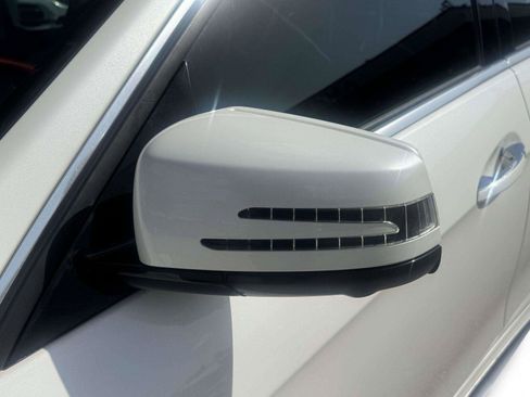 Used 2014 Mercedes-Benz E 63 AMG S-Model image 12