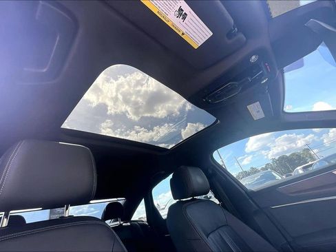 Used 2019 Audi A6 3.0T Prestige w/ Prestige Package AWD/4WD image 26