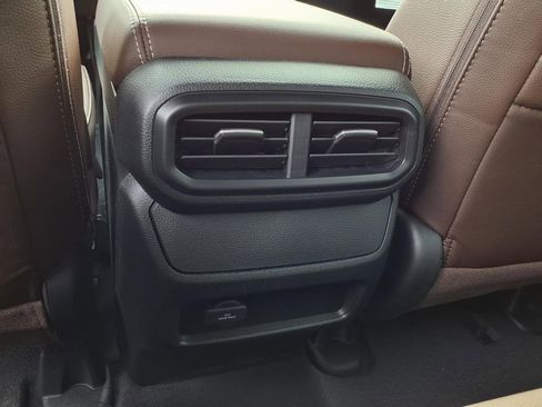 New 2026 Honda Ridgeline RTL image 27