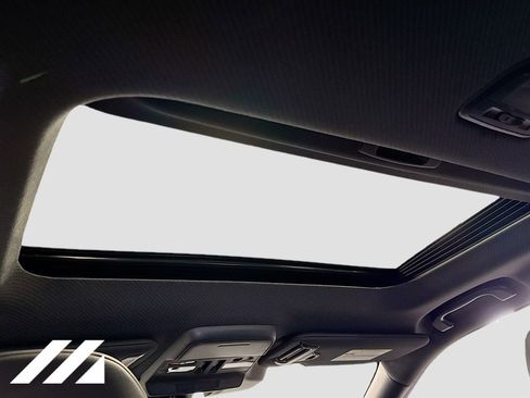 New 2026 Subaru Outback Touring XT image 24