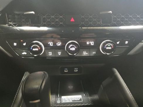 Used 2023 Honda Accord Touring image 24