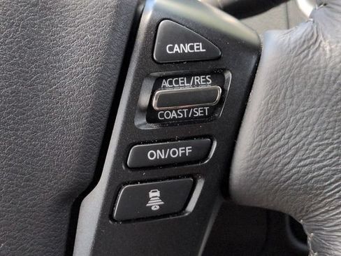 Used 2023 Nissan Frontier SV w/ SV Convenience Package RWD image 25